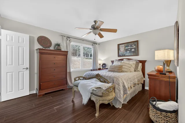 $340,000 | 13 Sunrise Lane, Fayetteville, TN 37334