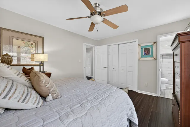 $340,000 | 13 Sunrise Lane, Fayetteville, TN 37334