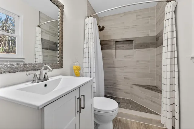 $340,000 | 13 Sunrise Lane, Fayetteville, TN 37334