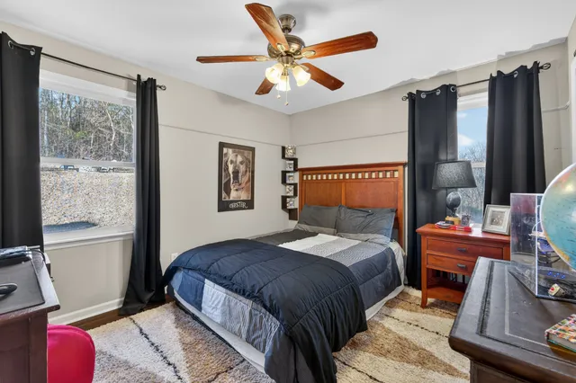 $340,000 | 13 Sunrise Lane, Fayetteville, TN 37334