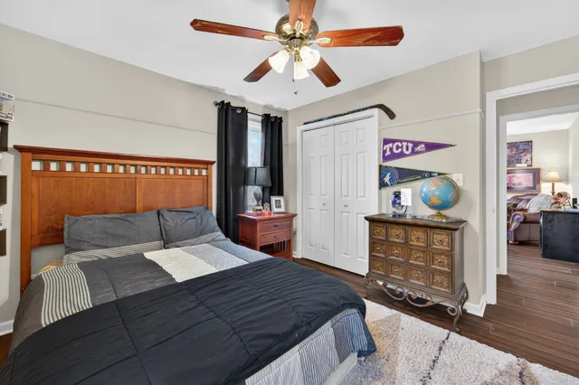 $340,000 | 13 Sunrise Lane, Fayetteville, TN 37334