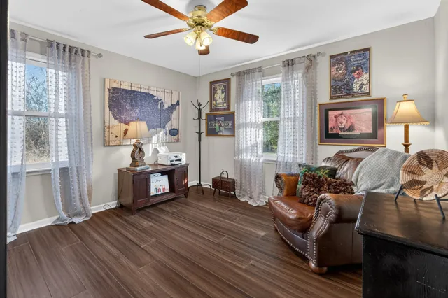 $340,000 | 13 Sunrise Lane, Fayetteville, TN 37334