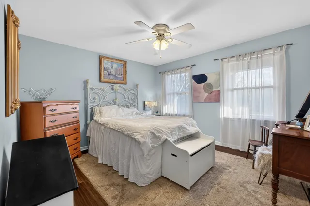 $340,000 | 13 Sunrise Lane, Fayetteville, TN 37334