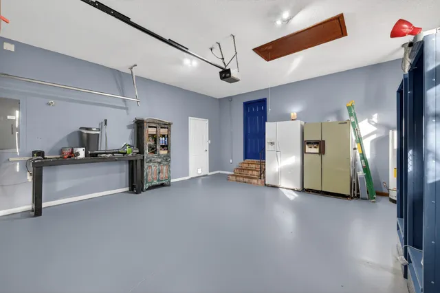 $340,000 | 13 Sunrise Lane, Fayetteville, TN 37334