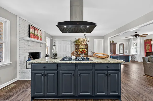 $340,000 | 13 Sunrise Lane, Fayetteville, TN 37334