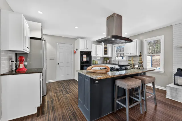 $340,000 | 13 Sunrise Lane, Fayetteville, TN 37334