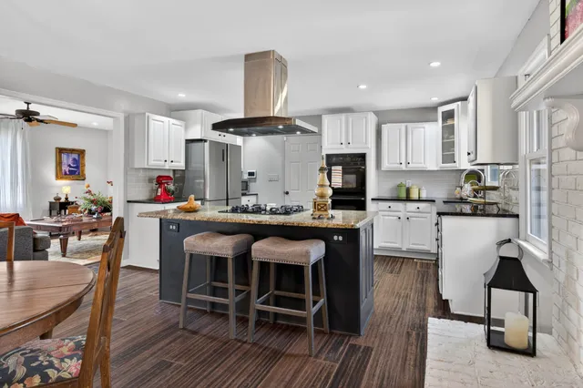 $340,000 | 13 Sunrise Lane, Fayetteville, TN 37334