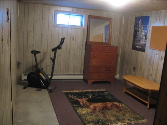 14 Pine Acres Road Allenstown, NH 03275 - Photo 14 of 21