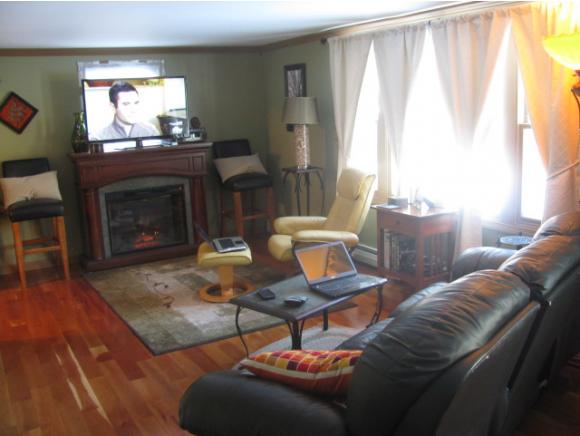 14 Pine Acres Road Allenstown, NH 03275 - Photo 4 of 21