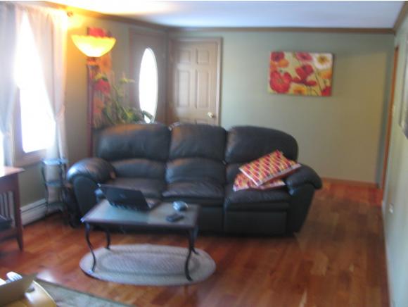 14 Pine Acres Road Allenstown, NH 03275 - Photo 6 of 21