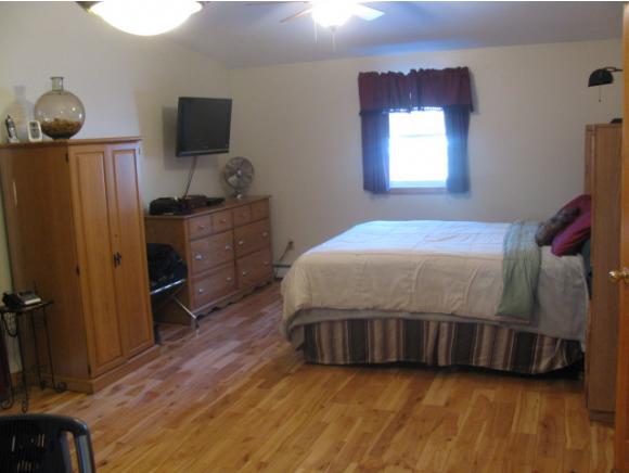 14 Pine Acres Road Allenstown, NH 03275 - Photo 7 of 21