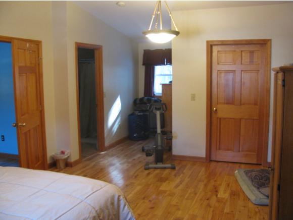 14 Pine Acres Road Allenstown, NH 03275 - Photo 8 of 21