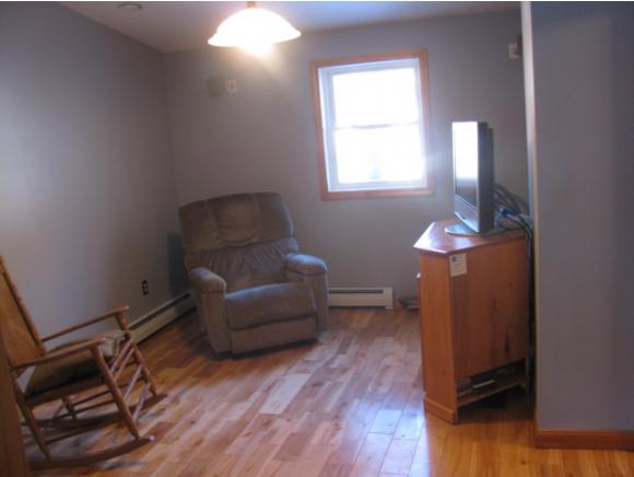 14 Pine Acres Road Allenstown, NH 03275 - Photo 10 of 21