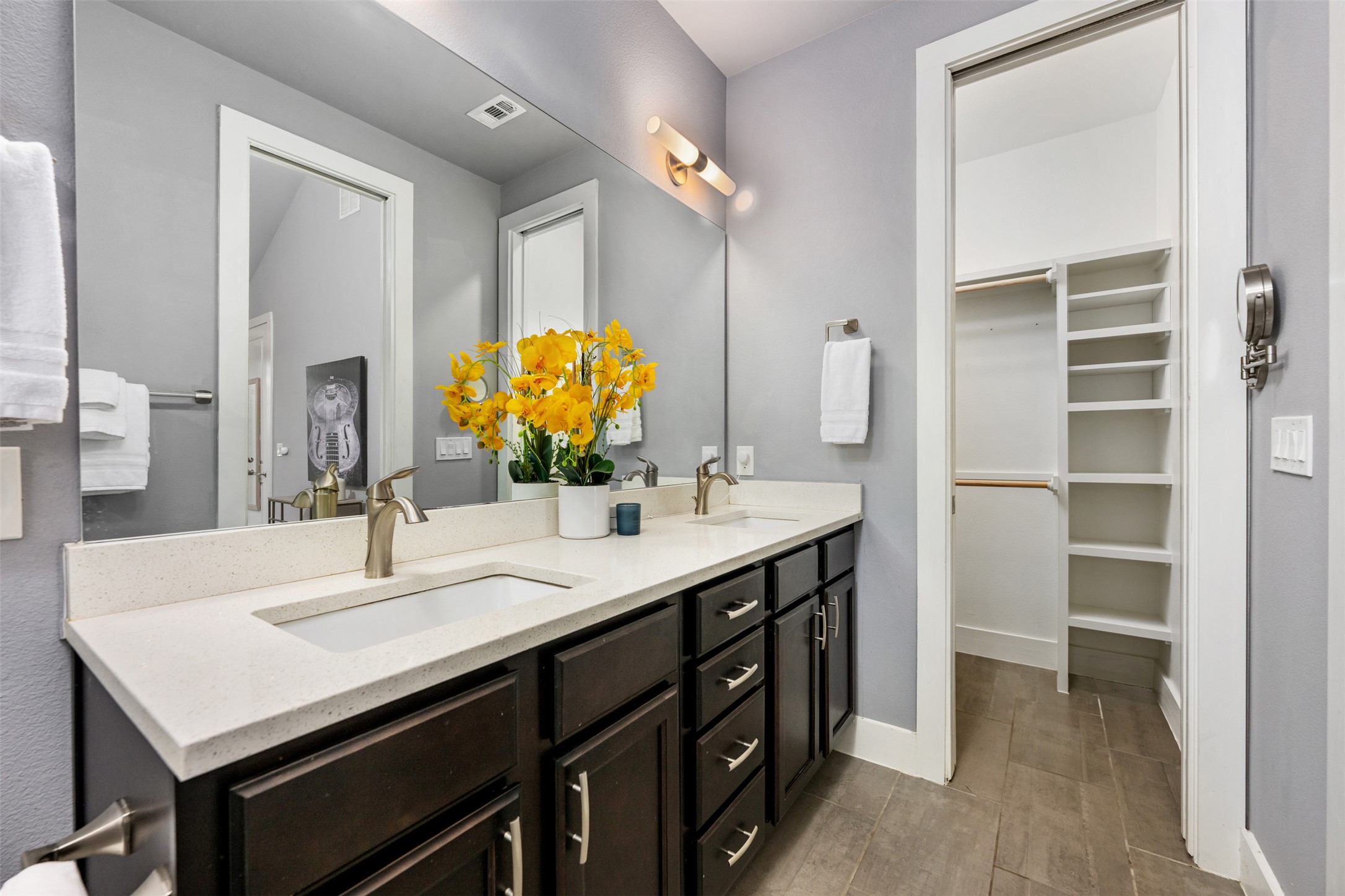 1310 Cedar Avenue Austin, TX 78702 - Photo 19 of 39