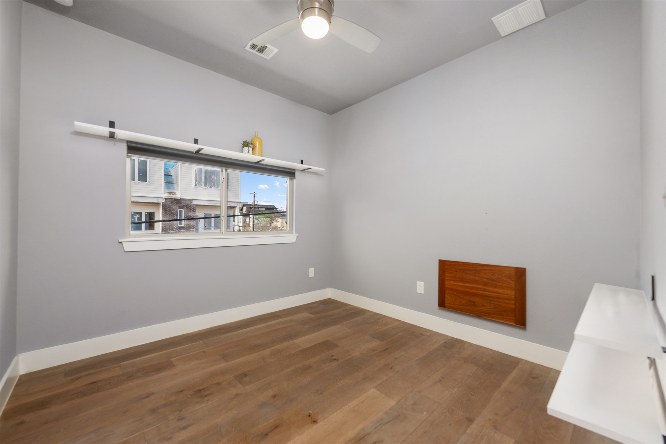 1310 Cedar Avenue Austin, TX 78702 - Photo 20 of 39