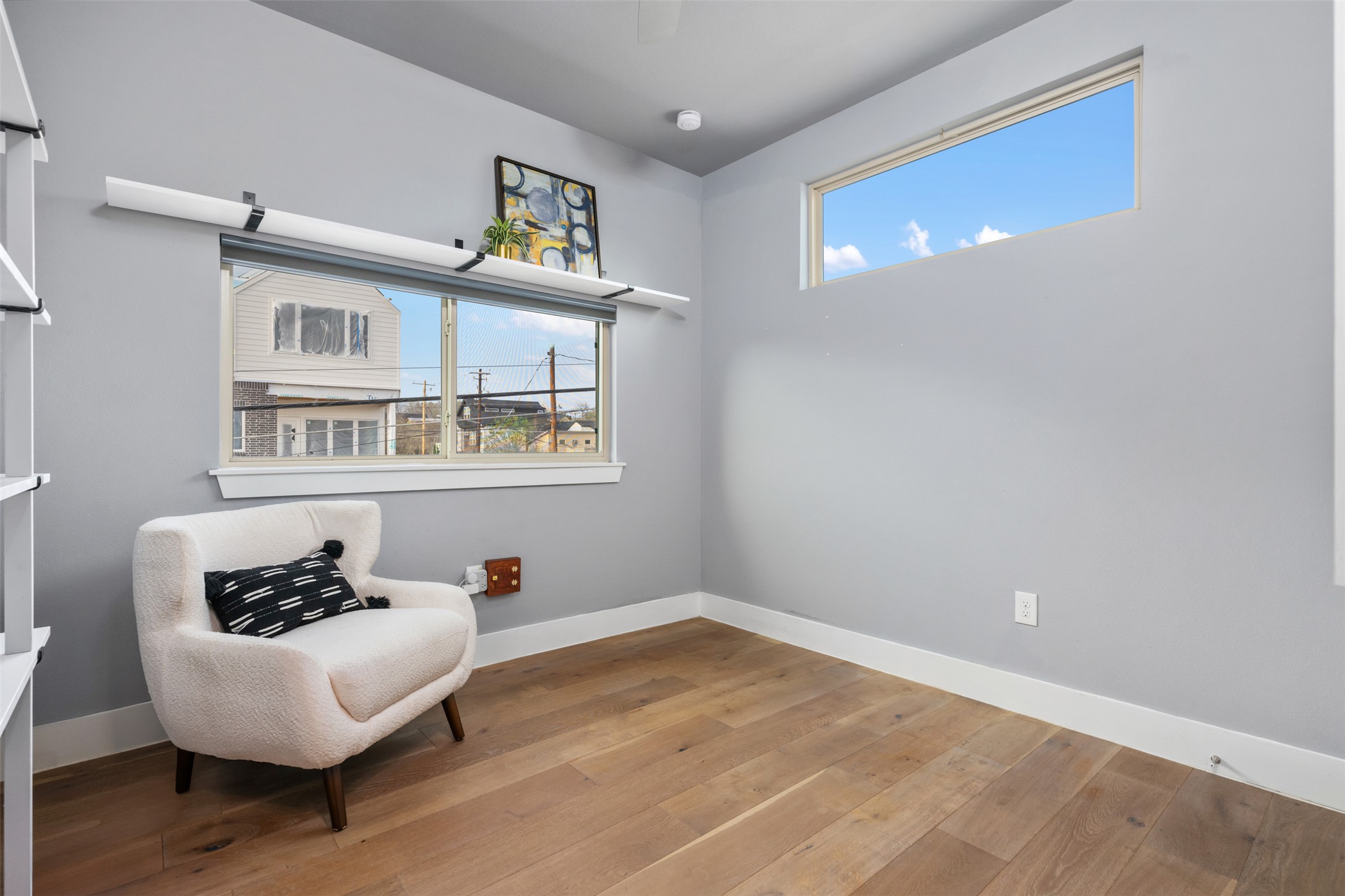 1310 Cedar Avenue Austin, TX 78702 - Photo 22 of 39
