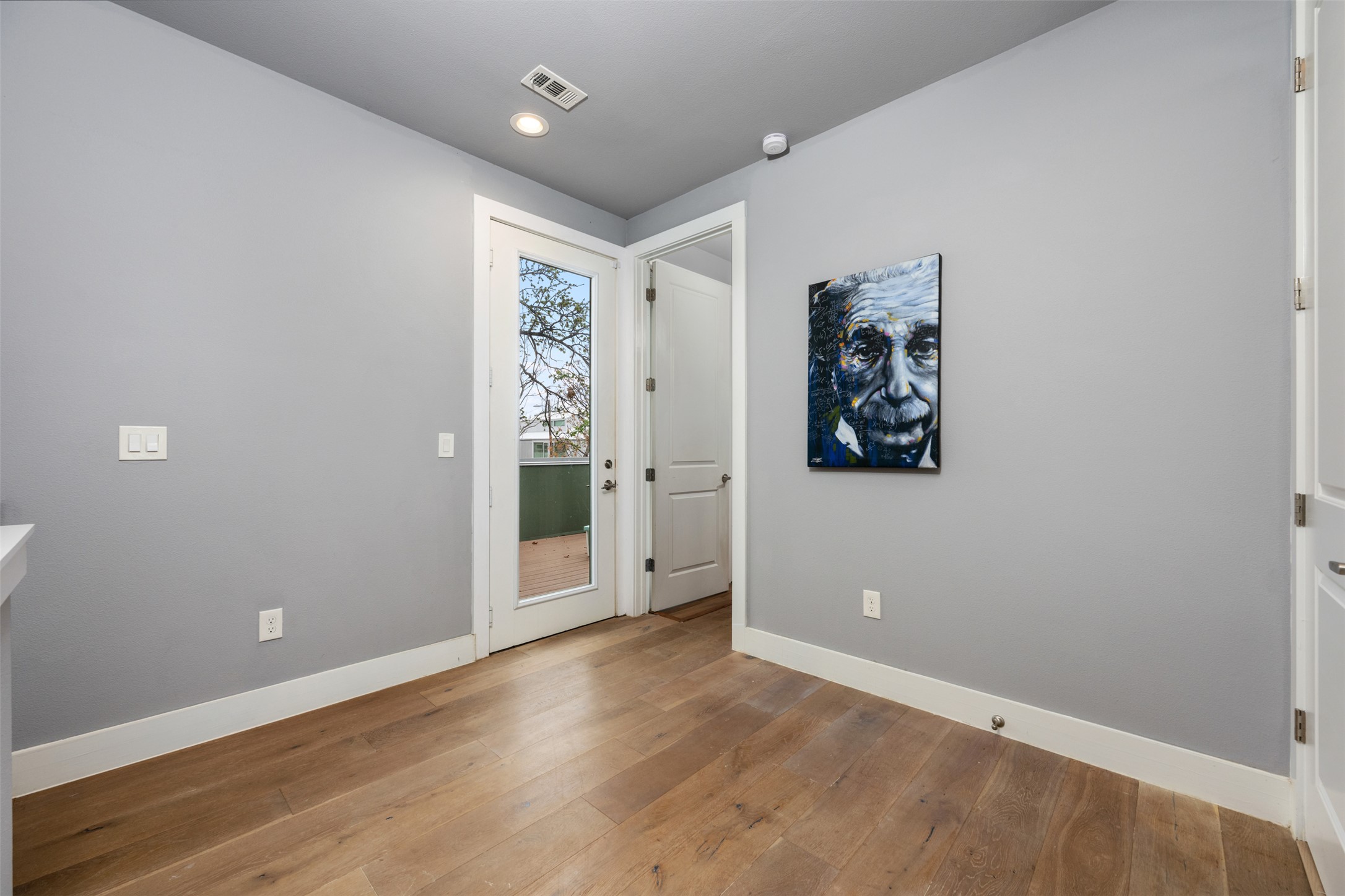 1310 Cedar Avenue Austin, TX 78702 - Photo 25 of 39