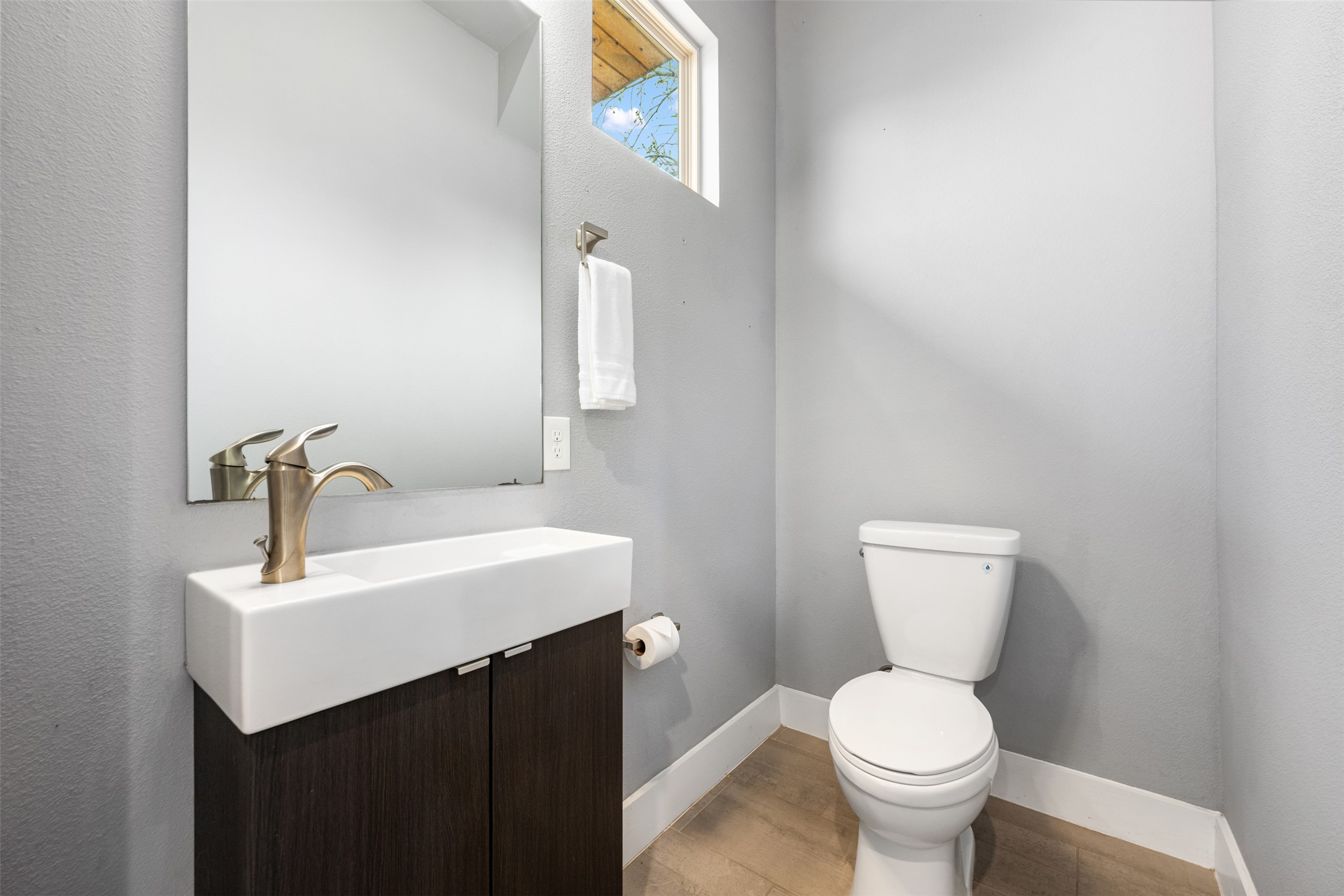 1310 Cedar Avenue Austin, TX 78702 - Photo 36 of 39