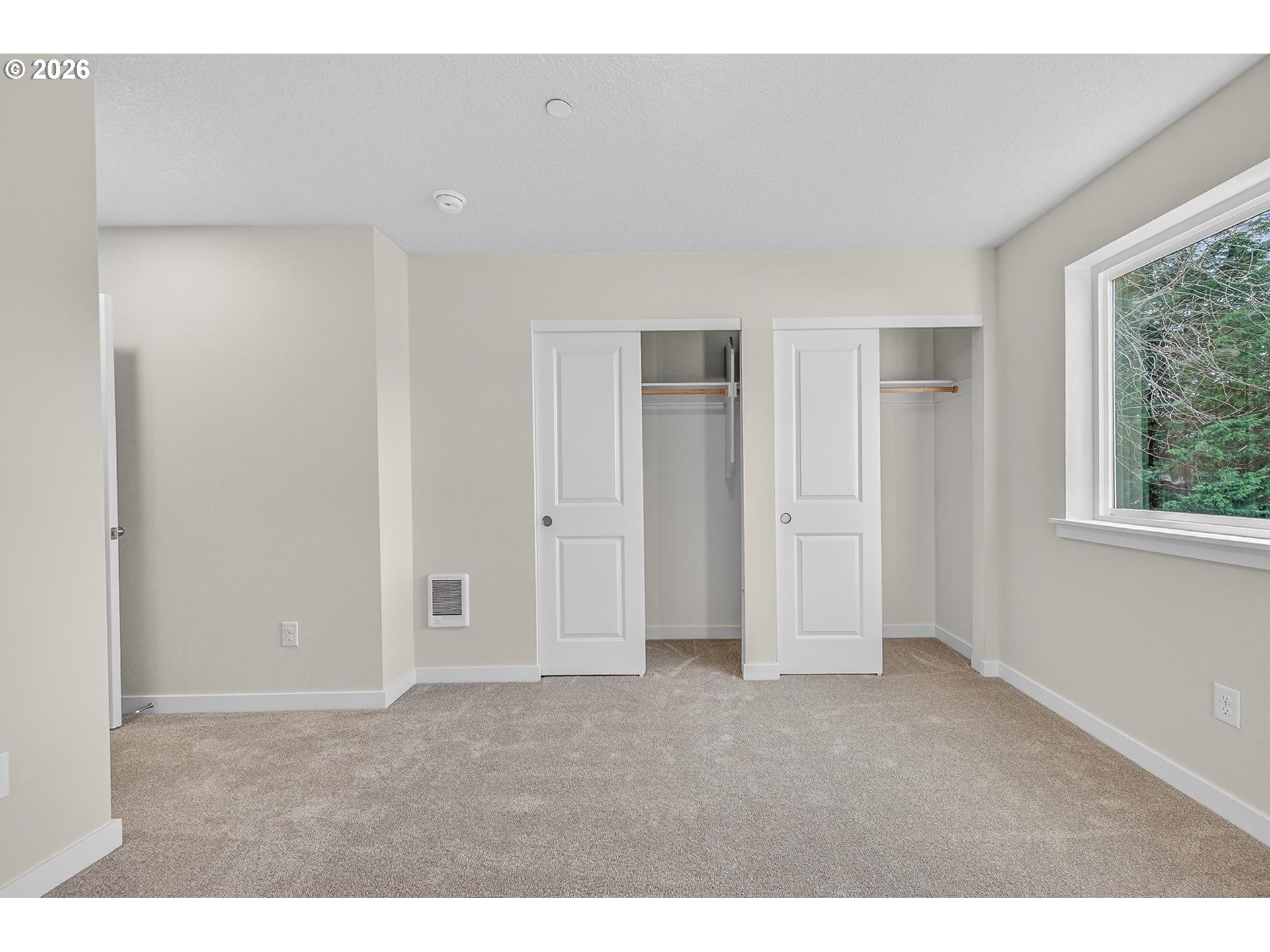 9269 East Burnside Street Portland, OR 97220 - Photo 12 of 24