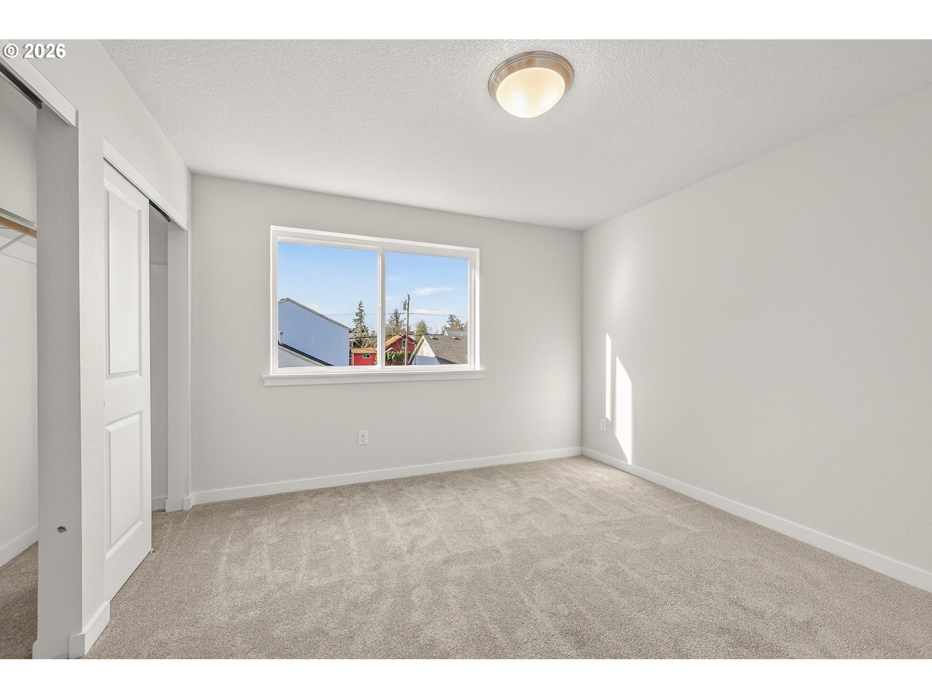 9269 East Burnside Street Portland, OR 97220 - Photo 13 of 24