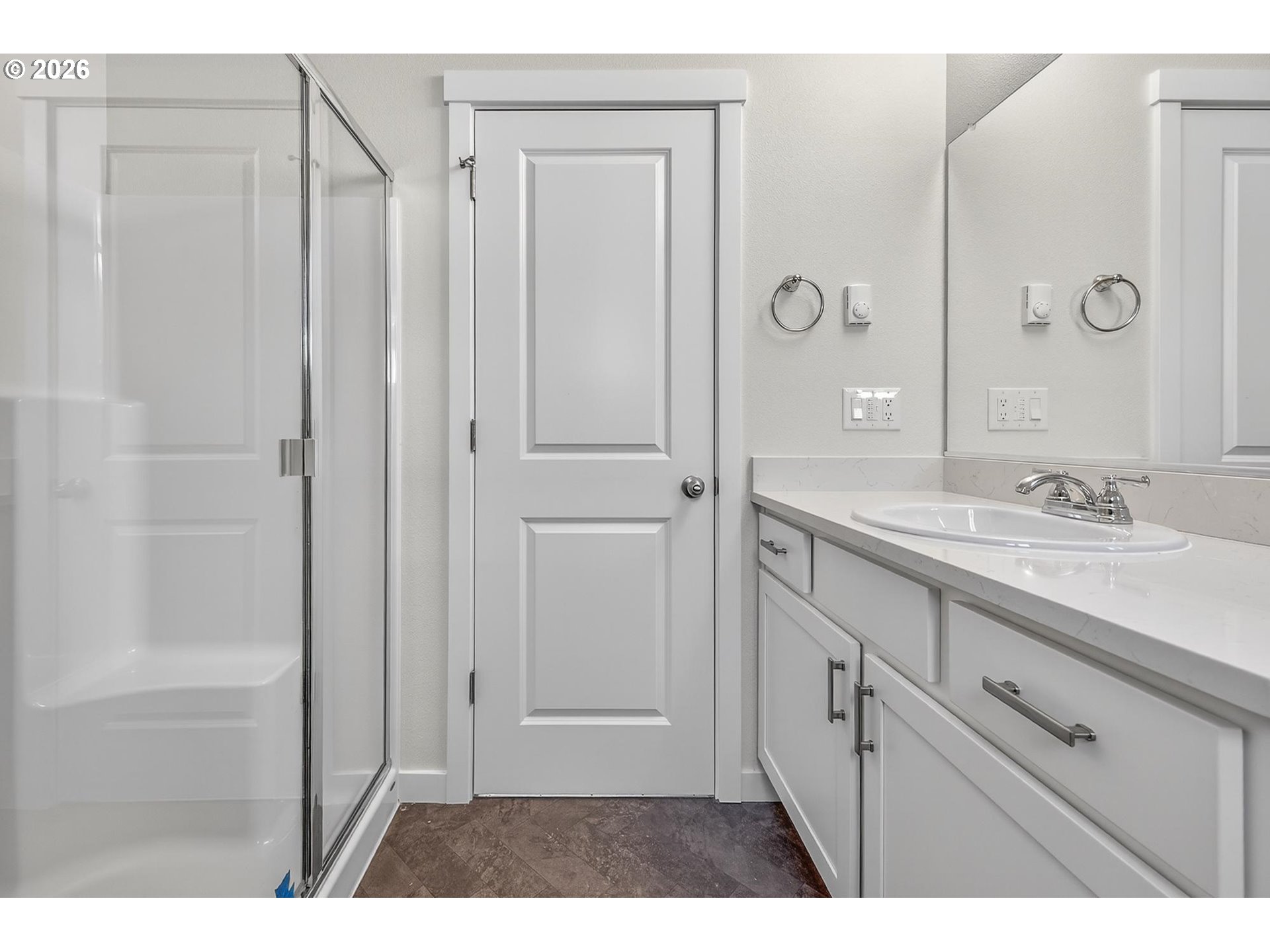 9269 East Burnside Street Portland, OR 97220 - Photo 15 of 24