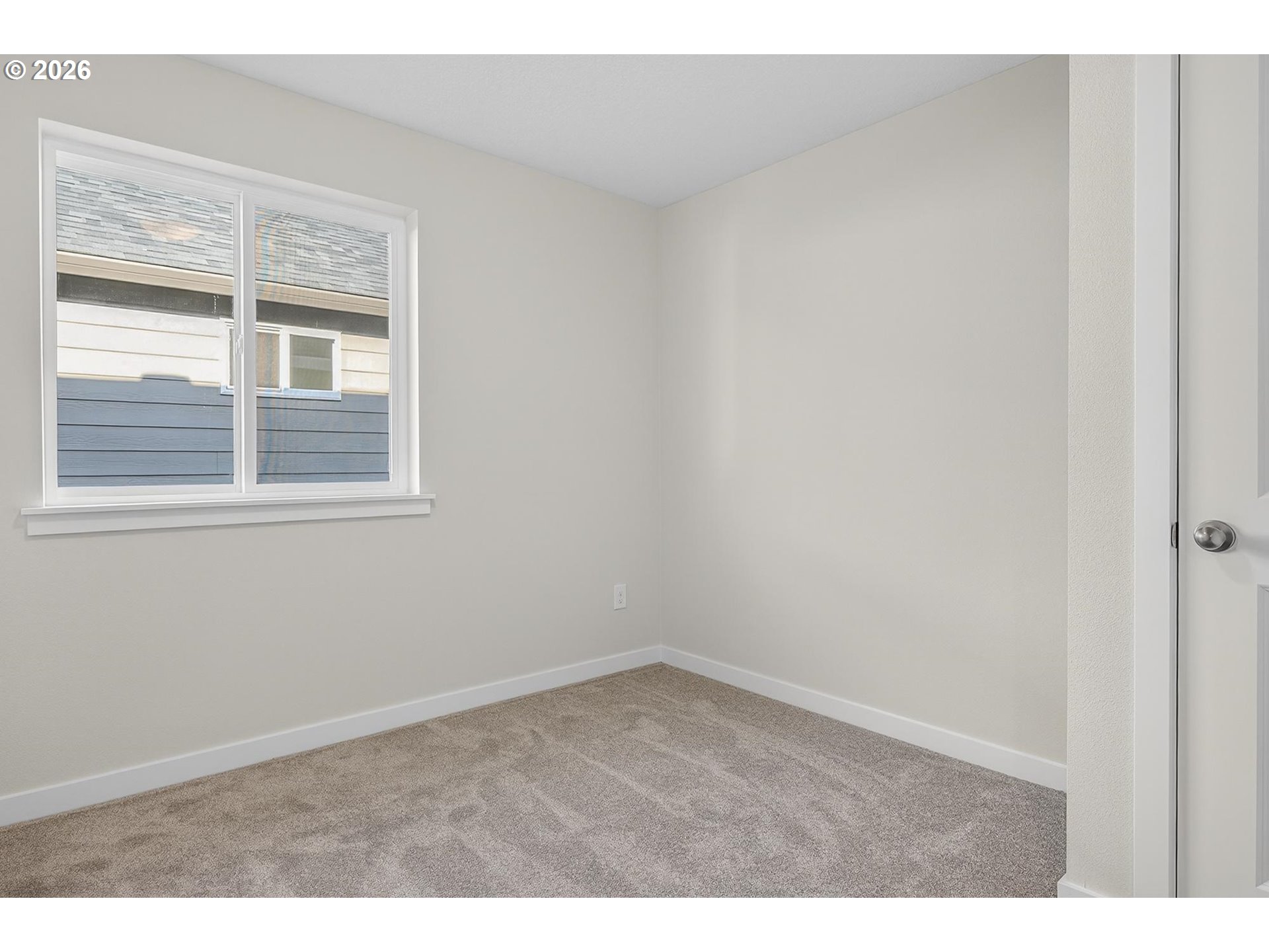 9269 East Burnside Street Portland, OR 97220 - Photo 16 of 24