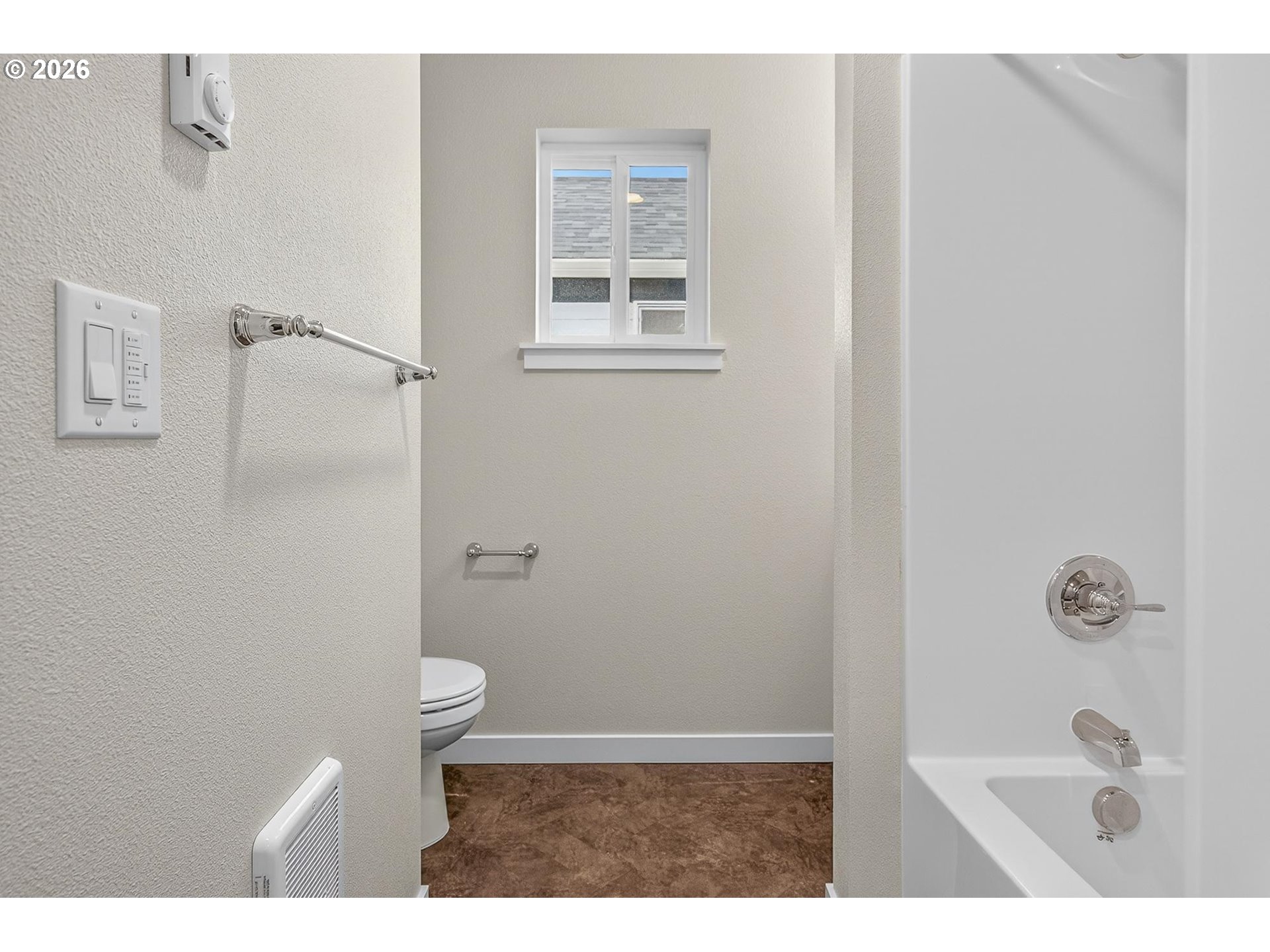 9269 East Burnside Street Portland, OR 97220 - Photo 18 of 24