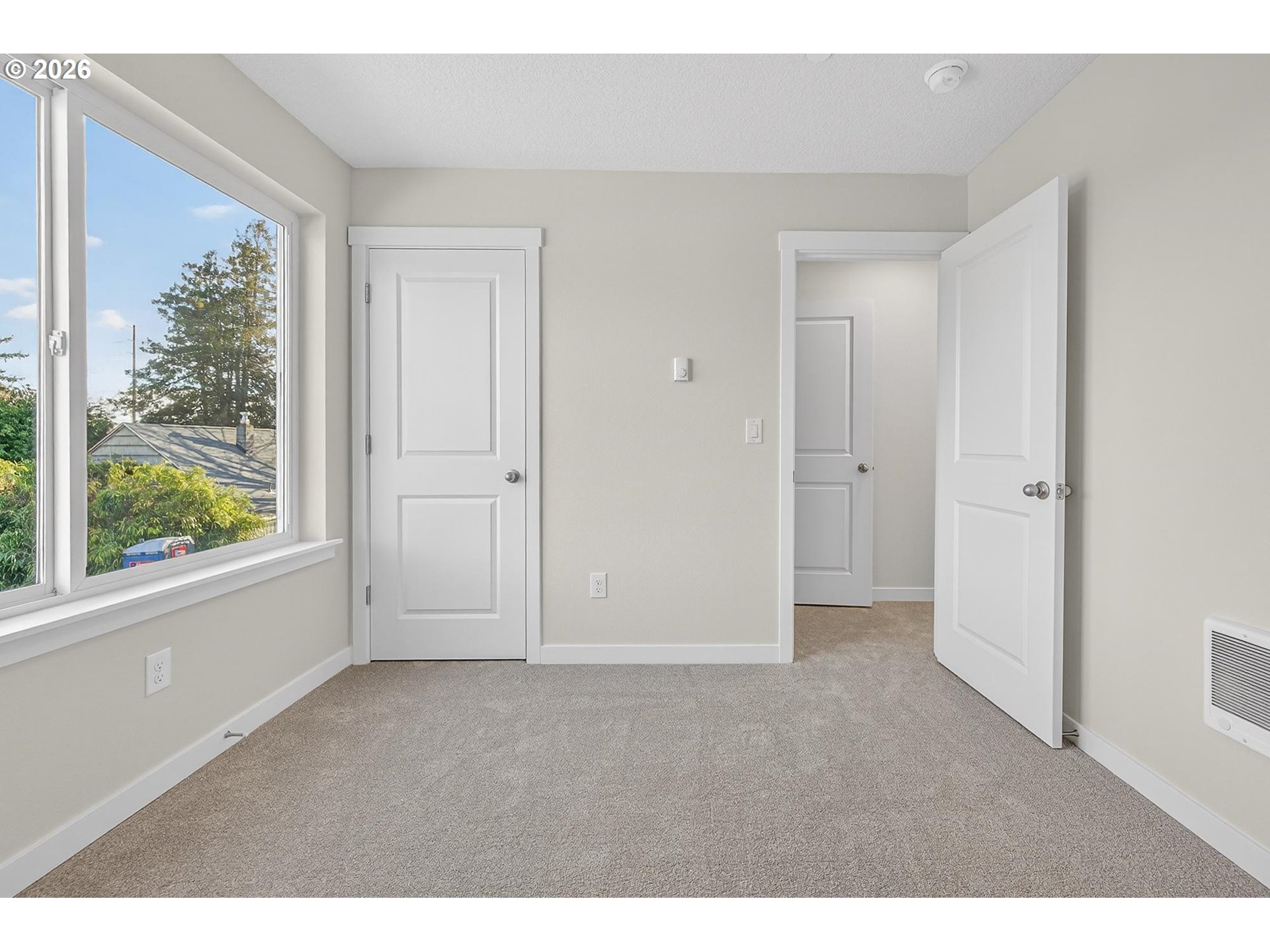 9269 East Burnside Street Portland, OR 97220 - Photo 20 of 24