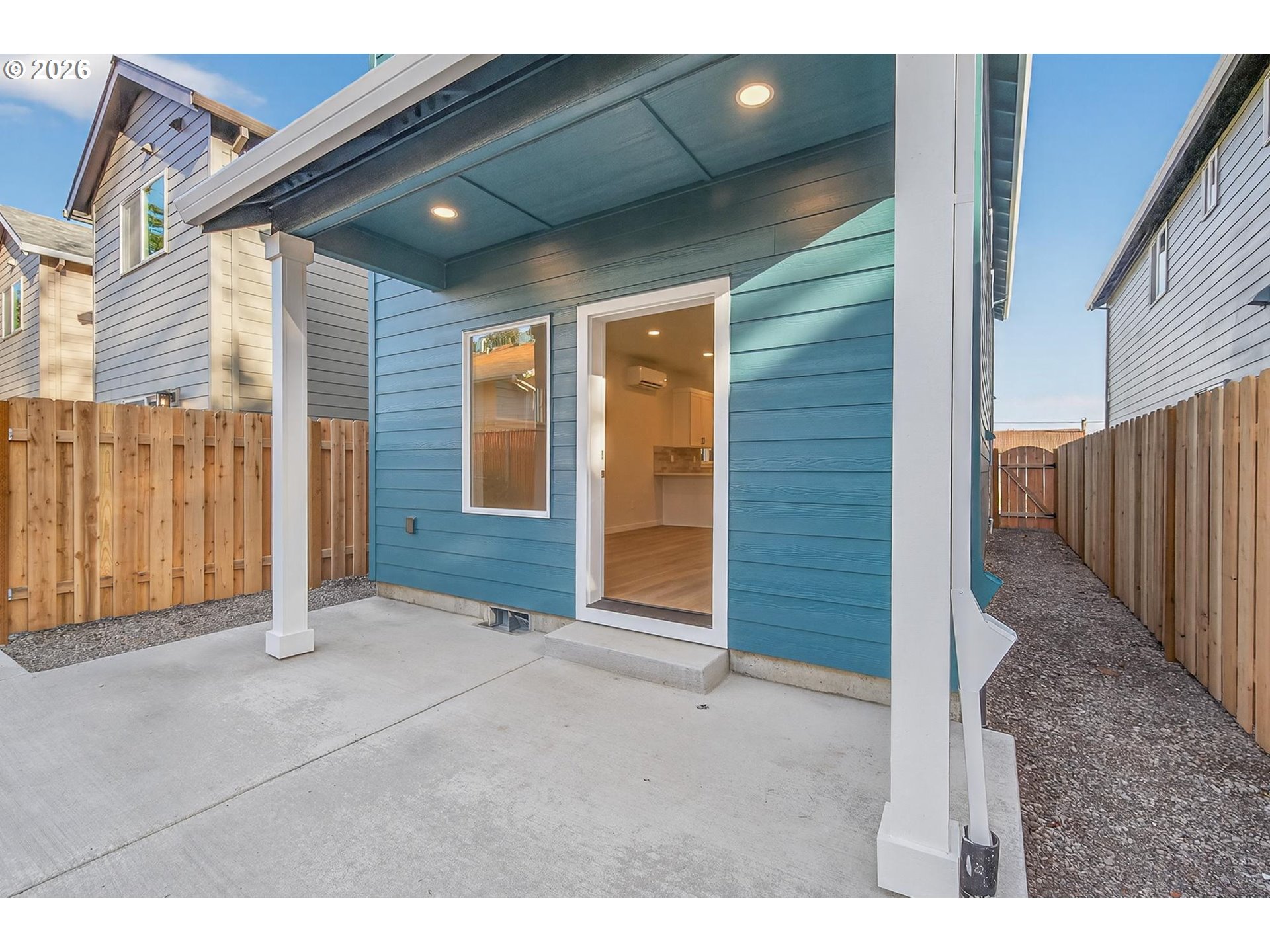 9269 East Burnside Street Portland, OR 97220 - Photo 22 of 24