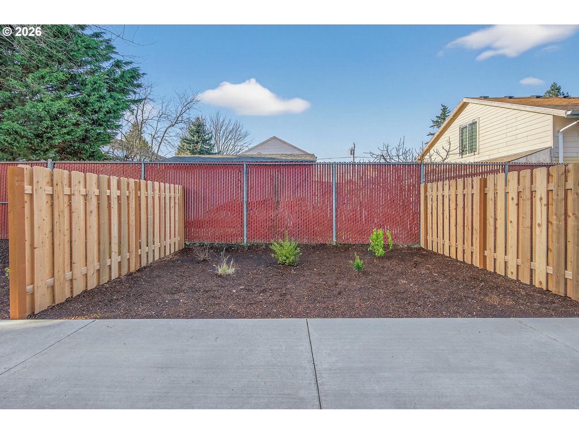 9269 East Burnside Street Portland, OR 97220 - Photo 23 of 24