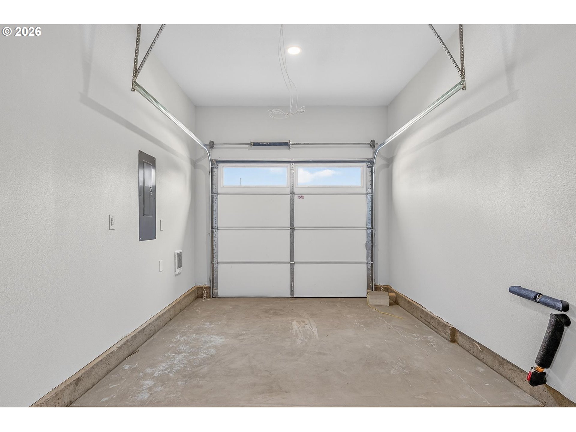 9269 East Burnside Street Portland, OR 97220 - Photo 24 of 24