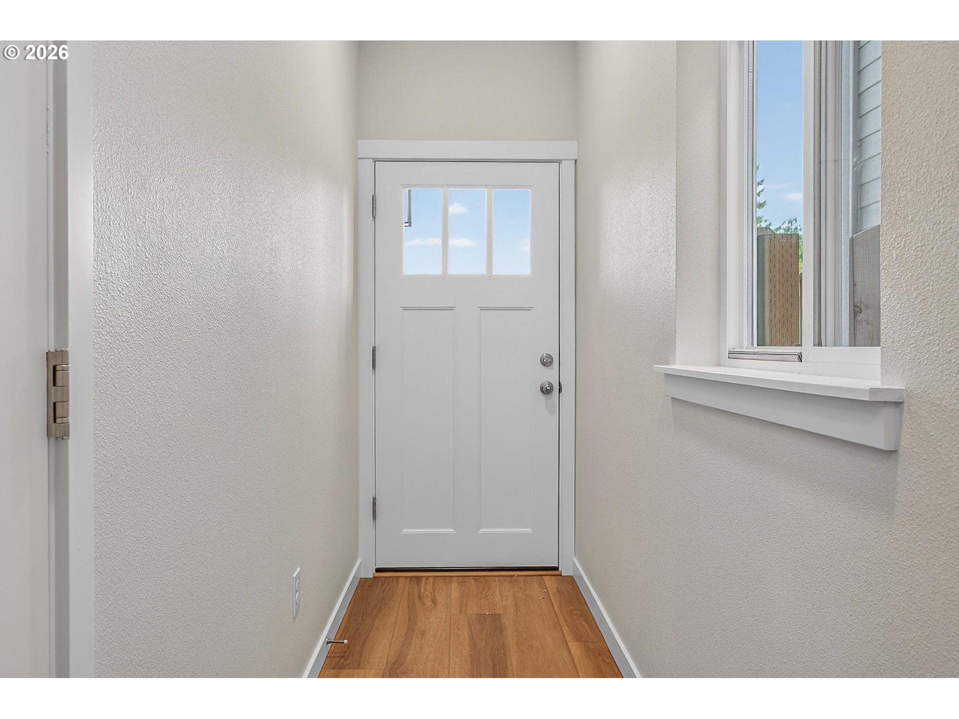 9269 East Burnside Street Portland, OR 97220 - Photo 3 of 24