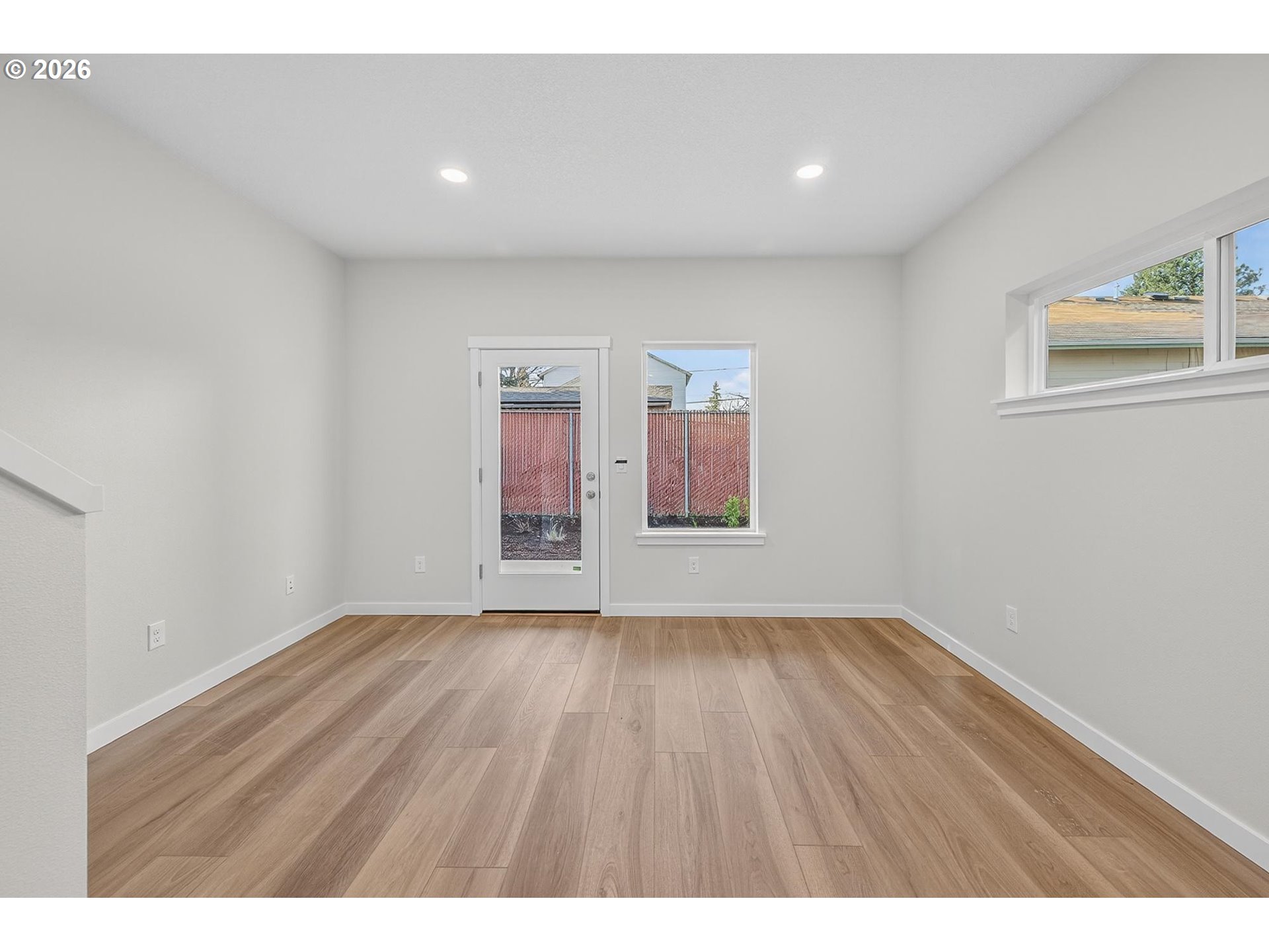 9269 East Burnside Street Portland, OR 97220 - Photo 8 of 24