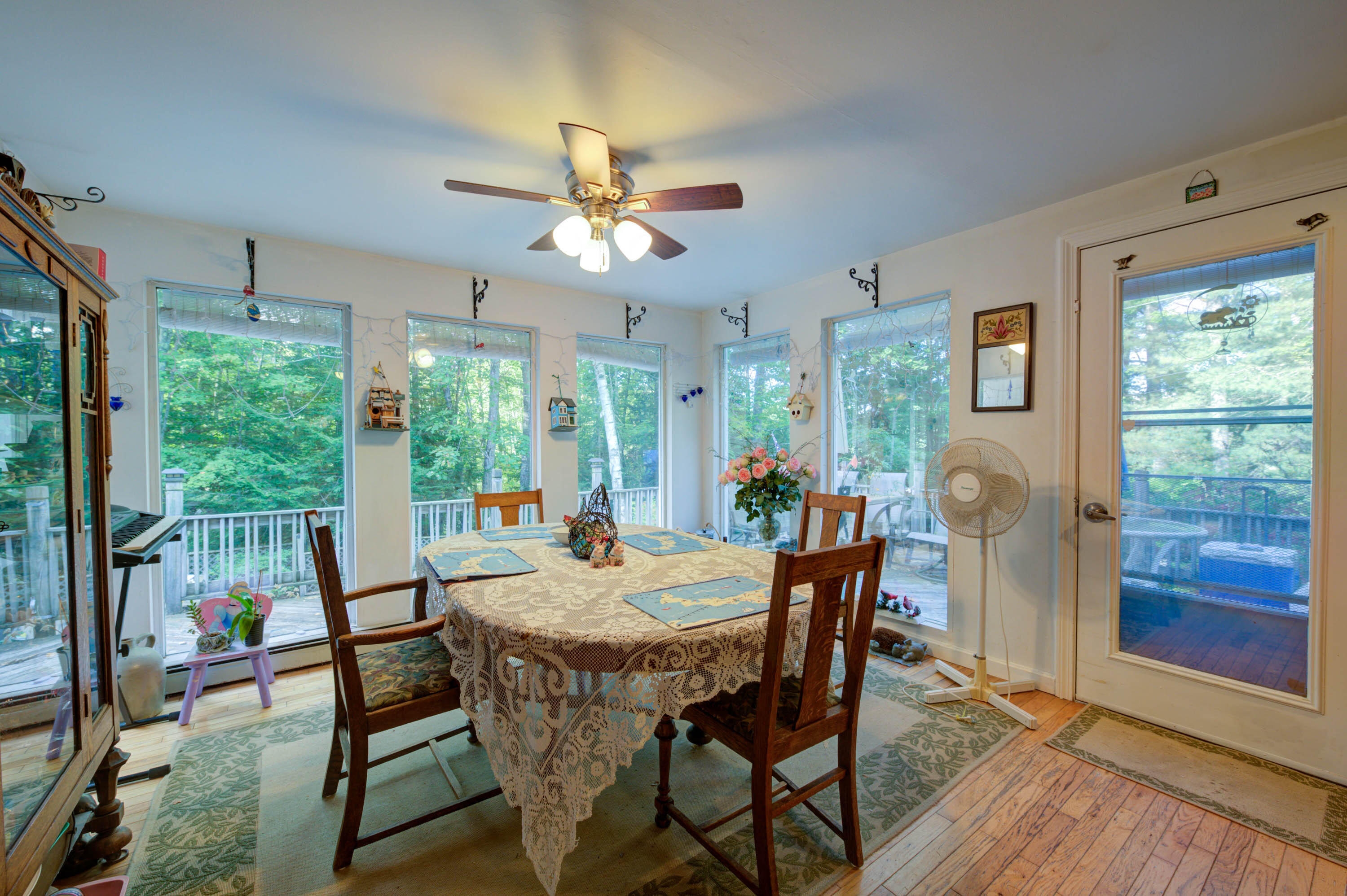 561 Fort Hill Road Gorham, ME 04038 - Photo 13 of 57 pic-17