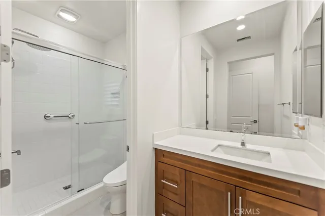 a view of a house with a outdoor space