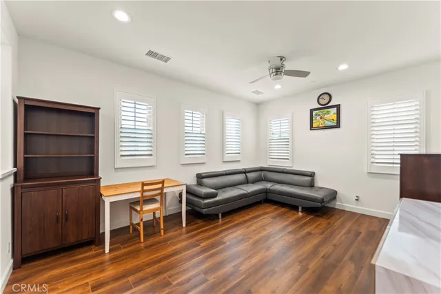 a utility room with sink dryer and washer