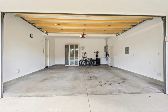 a view of swimming pool