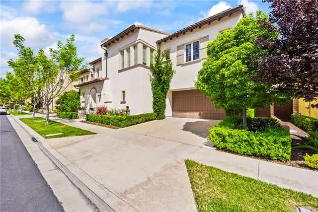 $6,000 | 59 Diamond Flats, Irvine, CA 92602