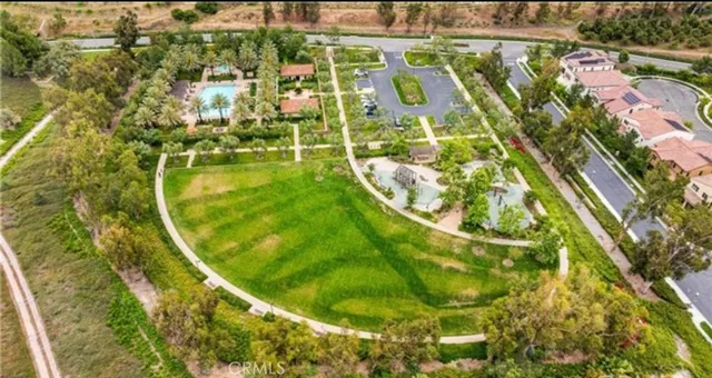 $6,000 | 59 Diamond Flats, Irvine, CA 92602