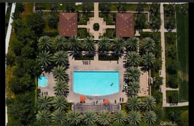 $6,000 | 59 Diamond Flats, Irvine, CA 92602