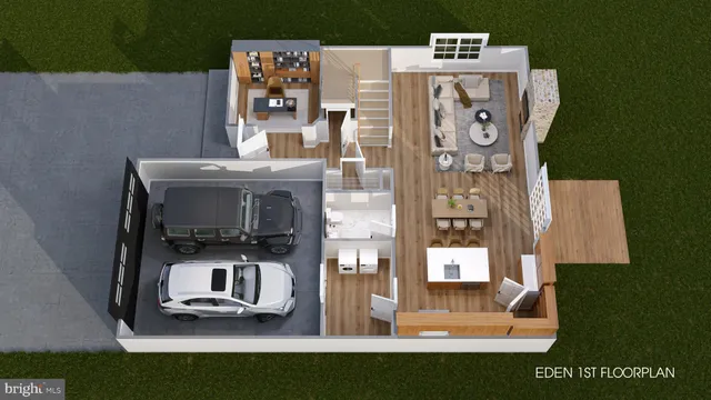 $560,000 | 102 Brockham Court, Winchester, VA 22602