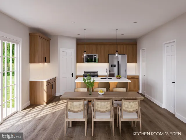 $560,000 | 102 Brockham Court, Winchester, VA 22602