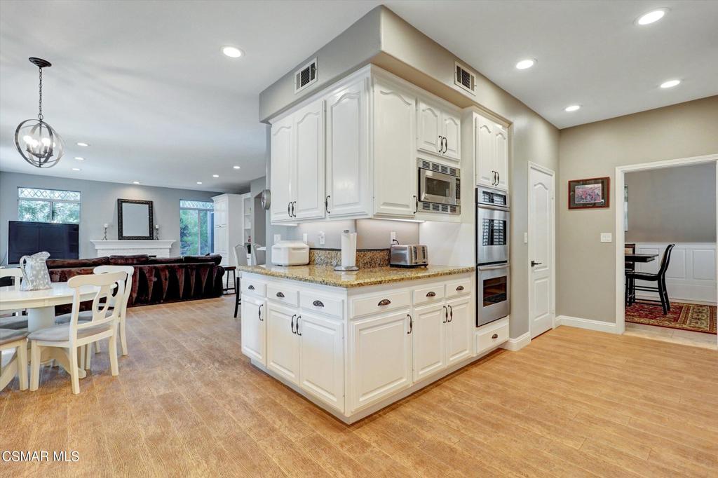 4395 Timberdale Road Moorpark, CA 93021 - Photo 20 of 46