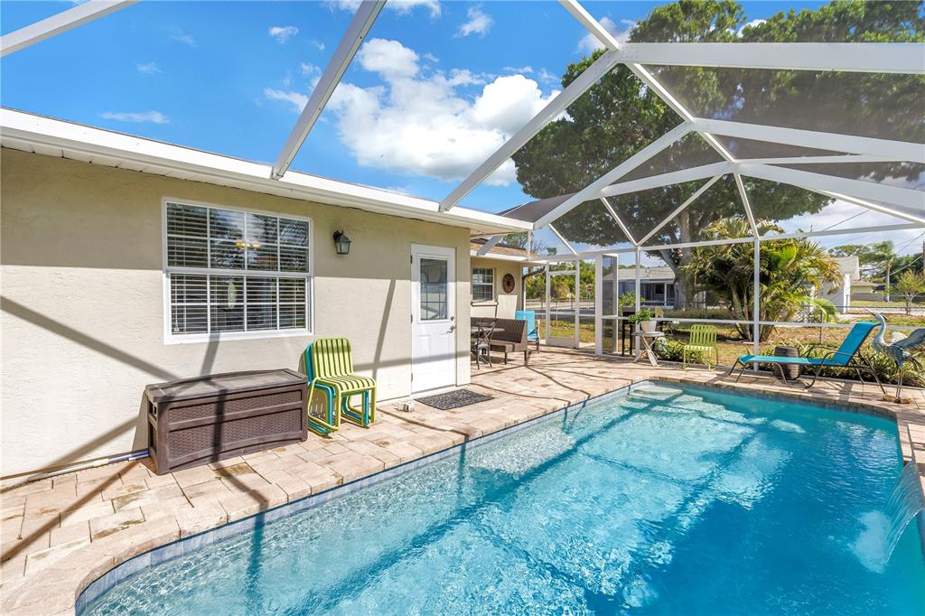 1335 Fundy Road Venice, FL 34293 - Photo 36 of 45