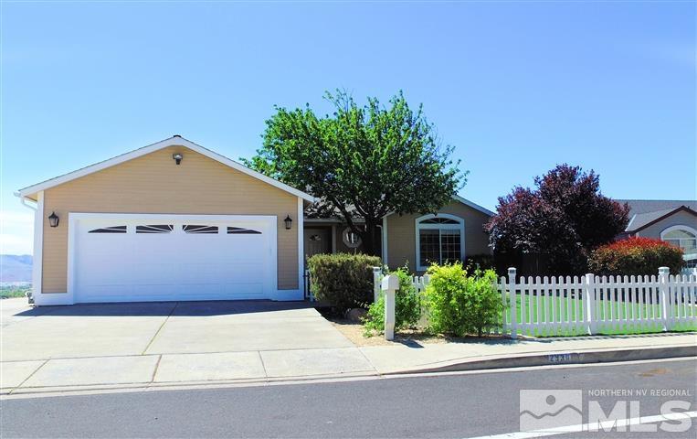 2930 Scottsdale Road Reno, NV 89512 - Photo 1 of 1 Photo 1