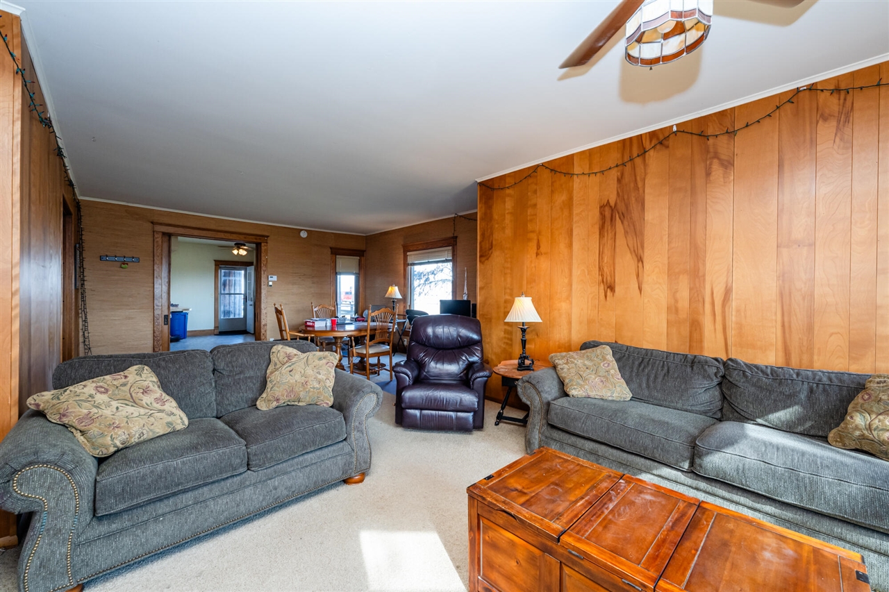 2993 East Lemon Creek Road Berrien Springs, MI 49103 - Photo 16 of 39