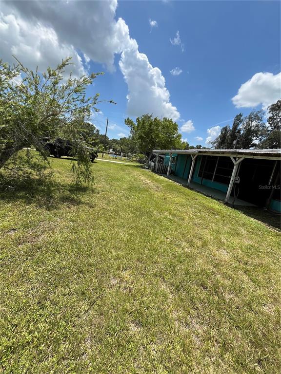 4682 Southeast Apache Road Arcadia, FL 34266 - Photo 1 of 19