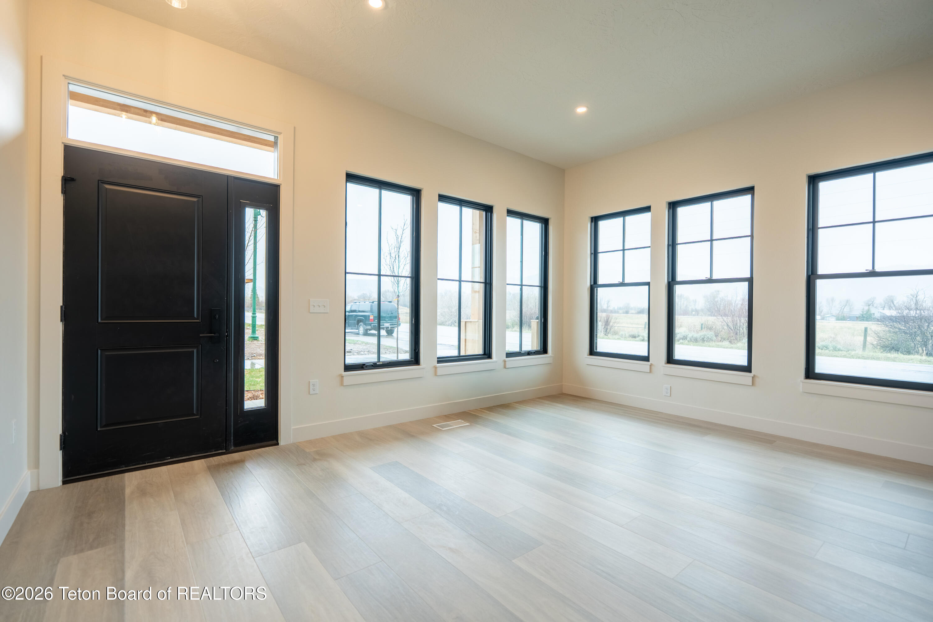 9102 Village Way, Unit 104 Victor, ID 83455 - Photo 10 of 73 DSC03394-HDR-1