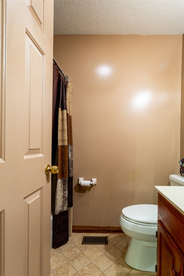 4490 Howell's Mill Road Ona, WV 25545 - Photo 12 of 31 Gallery Image 12