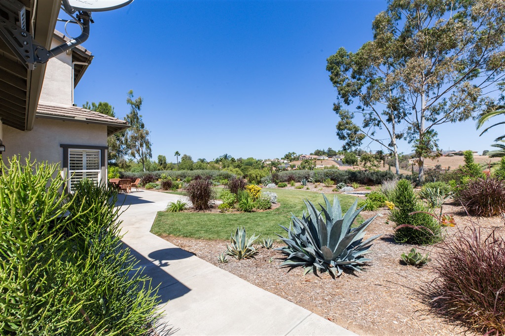 1312 Meredith Road Fallbrook, CA 92028 - Photo 22 of 25